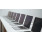Laptop Rentals