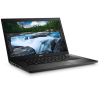 Dell Latitude 7280 7th gen core i5