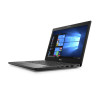 Dell Latitude 7280 7th gen core i5