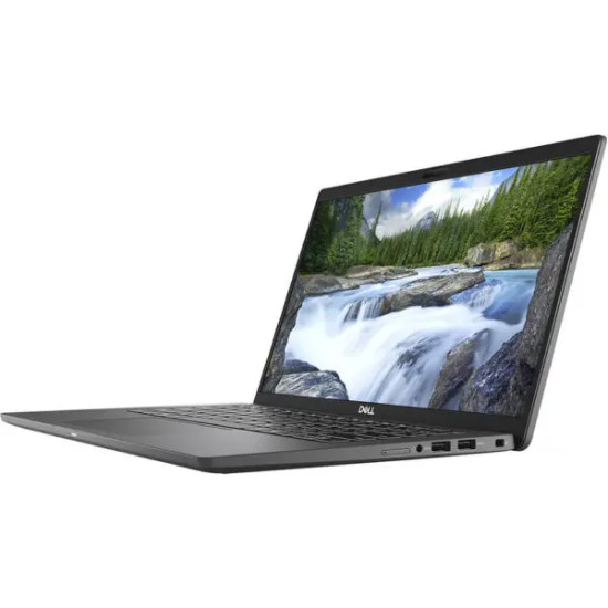 Dell Latitude 7410 10th Gen – Premium i7 Business