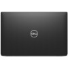 Dell Latitude 7410 10th Gen – Premium i7 Business
