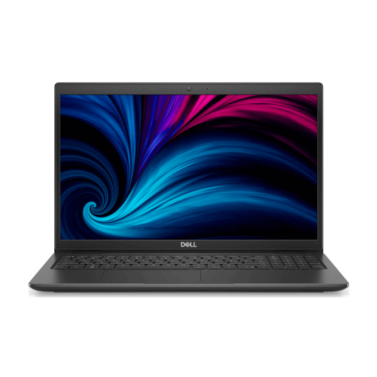 Dell Vostro 3520 12th gen