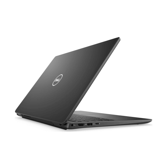 Dell Vostro 3520 12th gen