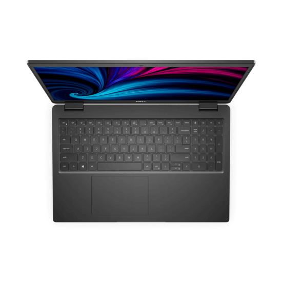 Dell Vostro 3520 12th gen