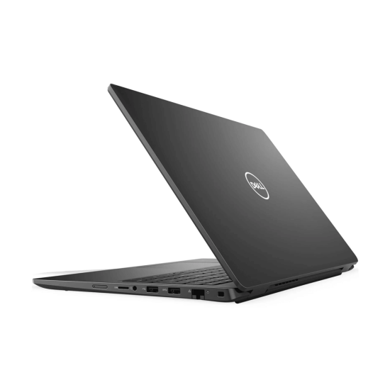 Dell Vostro 3520 12th gen