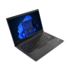 Lenovo ThinkPad E14 12th Gen (14”) 
