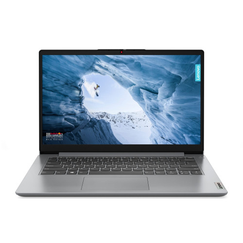 Lenovo IdeaPad 1 (14″) Celeron N4020