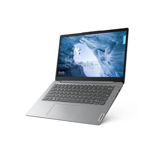 Lenovo IdeaPad 1 (14″) Celeron N4020