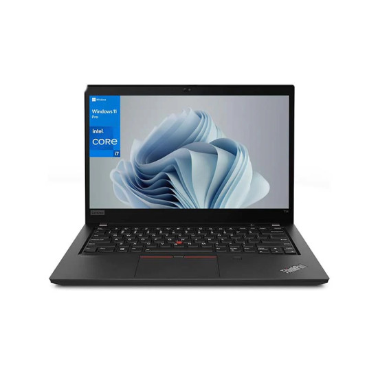Lenovo ThinkPad T14 11th Gen core i5