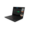 Lenovo ThinkPad T14 11th Gen core i5