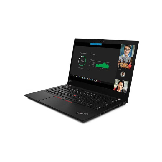 Lenovo ThinkPad T14 11th Gen core i5