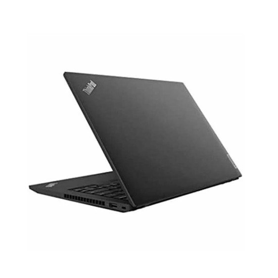 Lenovo ThinkPad T14 11th Gen core i5