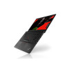 Lenovo ThinkPad T14 11th Gen core i5