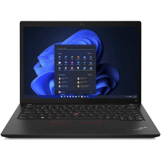 Lenovo X13 Gen 3 Core i5 (12th Gen Touch Screen)