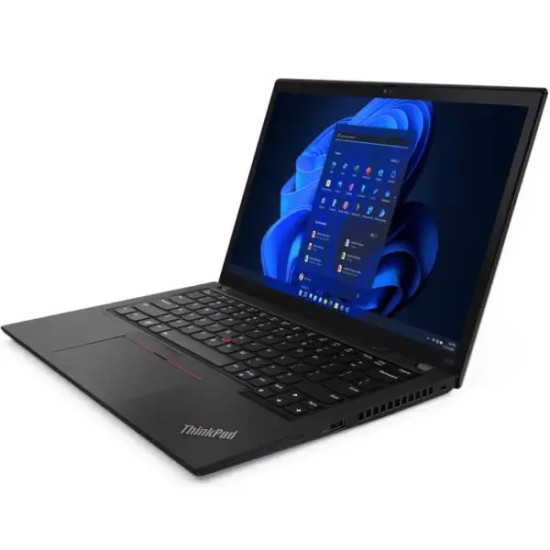 Lenovo X13 Gen 3 Core i5 (12th Gen Touch Screen)