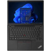 Lenovo X13 Gen 3 Core i5 (12th Gen Touch Screen)